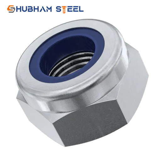 nut bolt washer manufacturer in india